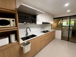 Blk 441 Ang Mo Kio Avenue 10 (Ang Mo Kio), HDB 4 Rooms #607769851